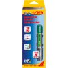 Sera RH 25 W