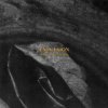 CD Expulsion - A BITTER TWIST OF FATE CD Expulsion - A BITTER TWIST OF FATE