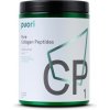 Puori CP1 čisté kolagénové peptidy 300 g Puori CP1 čisté kolagénové peptidy 300 g