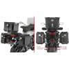 PLO2171CAM trubkový nosič bočních kufrů PL ONE-FIT pro Yamaha Tracer 9/9 GT/9 GT+ (25) PLO2171CAM trubkový nosič bočních kufrů PL ONE-FIT pro Yamaha Tracer 9/9 GT/9 GT+ (25)