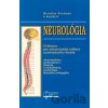 Neurológia - Miroslav Brozman