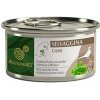 Fresh Farm Equilibria Vet Cat - Zverina 85g Fresh Farm Equilibria Vet Cat - Zverina 85g