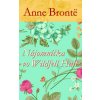 Nájomníčka vo Wildfell Hall - Brontë Anne Nájomníčka vo Wildfell Hall - Brontë Anne