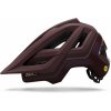 GIRO Montaro MIPS III Mat Maroon Pulse M GIRO Montaro MIPS III Mat Maroon Pulse M