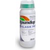 Roundup Klasik PRO 1 l Roundup Klasik PRO 1 l