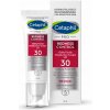 Cetaphil PRO Redness Control upokojujúci pleťový krém 50 ml