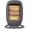 Solight IR01
