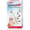 Beaphar Súprava na odchov mláďat Lactol 1 ks Beaphar Súprava na odchov mláďat Lactol 1 ks