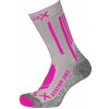 APASOX-SHERPAX SHERPAX EVEREST pink termo ponožky Veľkosť: (43-47) APASOX-SHERPAX SHERPAX EVEREST pink termo ponožky Veľkosť: (43-47)