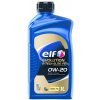 Elf Evolution Full-Tech R FE 0W-20 1 l