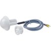 Esylux EP10426032 Esylux EP10426032