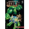 Immortal Hulk 5 - Ničitel světů - Al Ewing Immortal Hulk 5 - Ničitel světů - Al Ewing