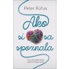 Ako si sa spoznala - Peter Rúfus Ako si sa spoznala - Peter Rúfus