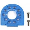 Tamiya 54558 TT02 Alu Motor Mount (108/54558) Tamiya 54558 TT02 Alu Motor Mount (108/54558)
