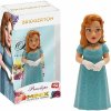 Minix TV: Bridgerton Penelope Featherington MN17669 Minix TV: Bridgerton Penelope Featherington MN17669