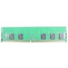 Dell AC140379 Dell AC140379