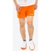 Bežecké kraťasy adidas TERREX Xperior Shorts - semi impact orange Bežecké kraťasy adidas TERREX Xperior Shorts - semi impact orange