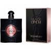 Yves Saint Laurent Black Opium dámska parfumovaná voda 30 ml