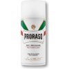 Proraso pena na holenie pre citlivú pokožku 300 ml Proraso pena na holenie pre citlivú pokožku 300 ml