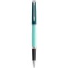 Waterman 1507/4990124 Hémisphère Colour Blocking Green CT roller Waterman 1507/4990124 Hémisphère Colour Blocking Green CT roller