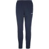 Kalhoty Evolve 2.0 Pants M, tréninkové, pánské COT82475900304-navy XL Navy Kalhoty Evolve 2.0 Pants M, tréninkové, pánské COT82475900304-navy XL Navy