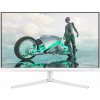 Philips 27M2N3201A Philips 27M2N3201A