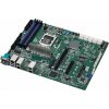 ASRock EC266D4-4L, 1xSKT LGA 1700, Intel E-2400, C266, SATA, 2xM.2, 4xGbE, IPMI (EC266D4-4L) ASRock EC266D4-4L, 1xSKT LGA 1700, Intel E-2400, C266, SATA, 2xM.2, 4xGbE, IPMI (EC266D4-4L)