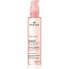 Nuxe Very Rose Delicate Cleansing Oil jemný čistiaci olej na tvár a oči 150 ml Nuxe Very Rose Delicate Cleansing Oil jemný čistiaci olej na tvár a oči 150 ml