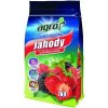Agro OM hnojivo na jahody 1kg Agro OM hnojivo na jahody 1kg