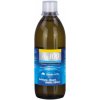 Trix Ag.100 Koloidné striebro 10 ppm 500 ml Trix Ag.100 Koloidné striebro 10 ppm 500 ml