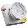 Godox ML100R LED RGB foto/video svetlo 110W Godox ML100R LED RGB foto/video svetlo 110W
