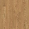 Egger Country 32 Aqua Clic 82856 Dub Olchon medový 1292 x 193 mm hnedá 1 m²