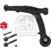Rameno zavesenia kolies FEBI BILSTEIN 40680 Rameno zavesenia kolies FEBI BILSTEIN 40680
