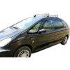 Deflektory CITROEN XSARA PICASSO 1999 Deflektory CITROEN XSARA PICASSO 1999