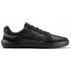 Vivobarefoot Gobi II sneaker premium leather