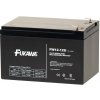 Akumulátor FUKAWA FW 12-12U (12V 12Ah) Akumulátor FUKAWA FW 12-12U (12V 12Ah)