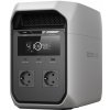 EcoFlow EcoFlow DELTA 3 Classic 1024Wh prenosná elektráreň EcoFlow EcoFlow DELTA 3 Classic 1024Wh prenosná elektráreň