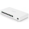 Ubiquiti UISP Switch 8x1000Mbps + 1xSFP PoE24V UISP-S Ubiquiti UISP Switch 8x1000Mbps + 1xSFP PoE24V UISP-S