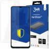 3mk HardGlass pro Samsung Galaxy M23 5G 5903108520065