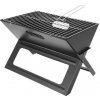 Gril záhradný KAMINER G9791 Gril záhradný KAMINER G9791
