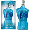 Jean Paul Gaultier Le Male Summer Fragrance 2009 toaletná voda pánska 125 ml tester