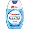 Theramed Original-Frisch 2v1 gélová zubná pasta 75 ml Theramed Original-Frisch 2v1 gélová zubná pasta 75 ml