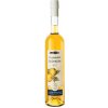 Rudolf Jelínek VIZOVICKÁ JADERNIČKA 2015 42% 0,7 l (čistá fľaša)