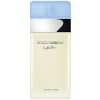 Toaletná voda dámska vôňa Dolce & Gabbana Light Blue Women sprej 100ml Toaletná voda dámska vôňa Dolce & Gabbana Light Blue Women sprej 100ml