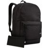 Case Logic ALTO 15.6 Case Logic ALTO 15.6
