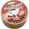 Woogie Fine drops káva 200 g