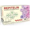 REPITELIN 30 kapsúl REPITELIN 30 kapsúl