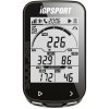 IGPSPORT Navigácia BSC100S IGPSPORT Navigácia BSC100S