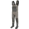 Fox Rage Neoprene Waders Brodiace čižmy na hruď 44 Fox Rage Neoprene Waders Brodiace čižmy na hruď 44