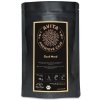 AVITA Good Mood 30 g AVITA Good Mood 30 g